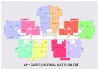 /album/fotograflar-galeri/attachment-5-jpg/